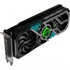 Palit RTX3080 GAMINGPRO 10GB 320Bit GDDR6X  3-DP HDMI